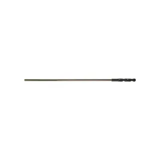 CV-Schalungsbohrer DIN 7490 (16 x 600 mm) by Milwaukee – product image 1 of 2