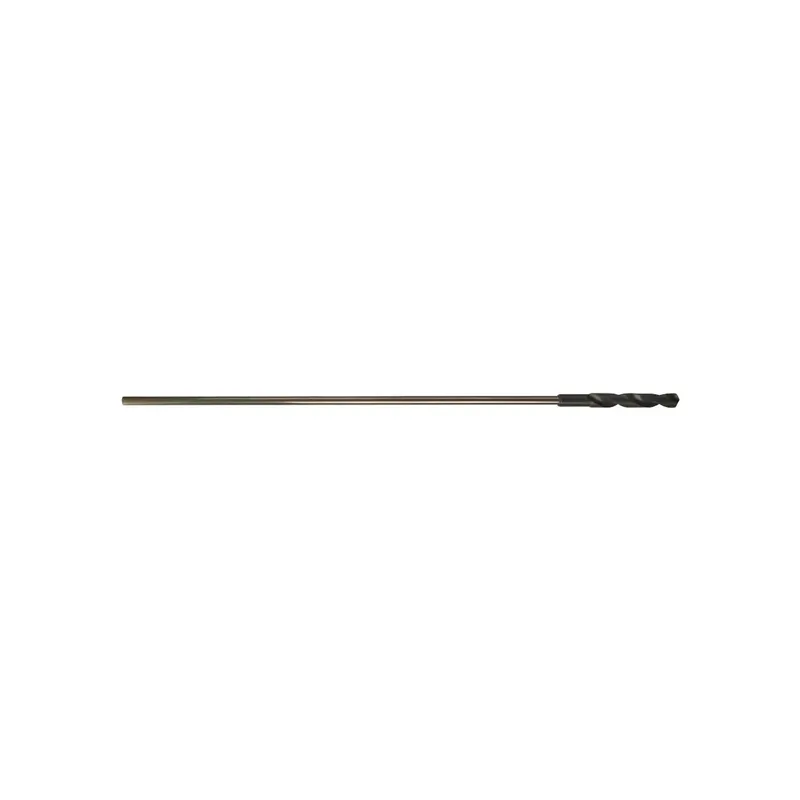 CV-Schalungsbohrer DIN 7490 (16 x 600 mm) de Milwaukee – image du produit