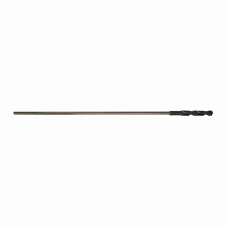 CV-Schalungsbohrer DIN 7490 (16 x 600 mm) by Milwaukee – product image 2 of 2
