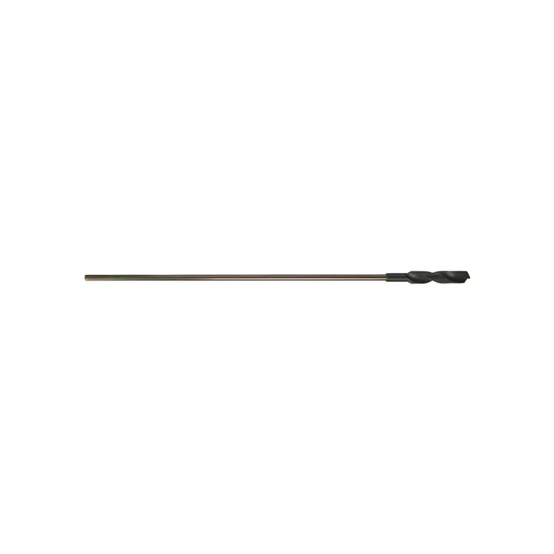CV-Schalungsbohrer DIN 7490 (20 x 600 mm) de Milwaukee – image du produit