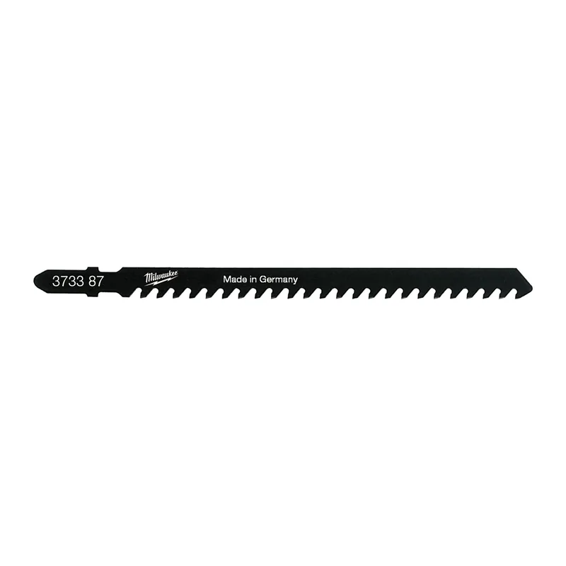 Decoupeerzaagblad fiberglas T 341 HM 105 x 4,2 mm - 4932373387 by Milwaukee – product image