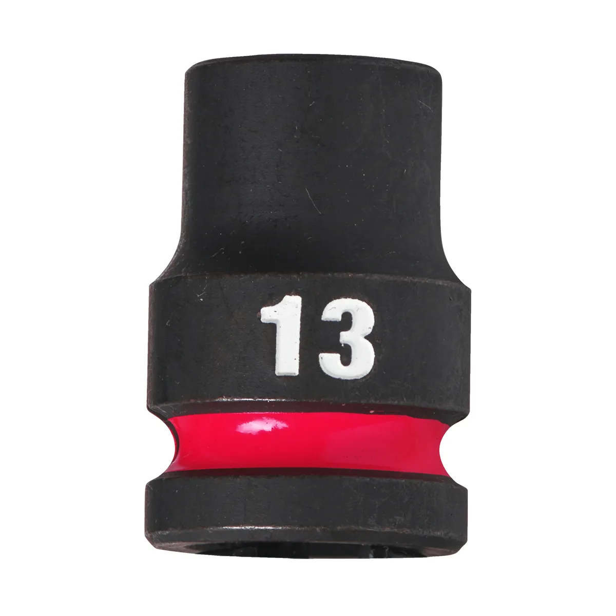 Dop SHOCKWAVE 1/2" 13 x 38 mm - 4932480307 från Milwaukee – produktbild