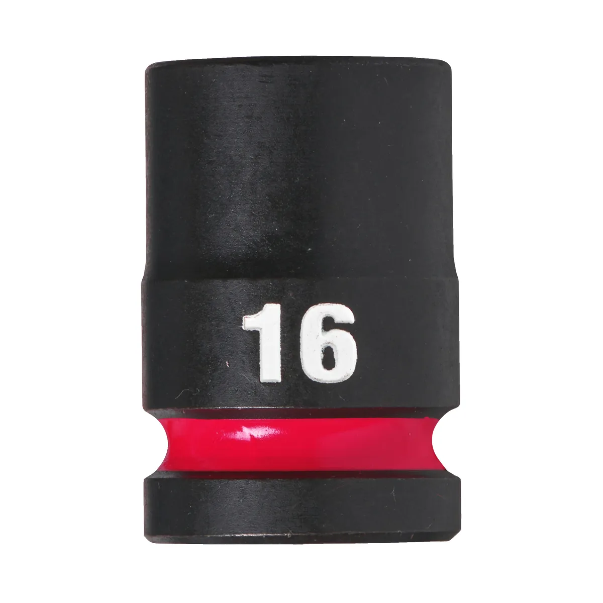 Dop SHOCKWAVE 1/2" 16 x 38 mm - 4932480310 de Milwaukee – image du produit