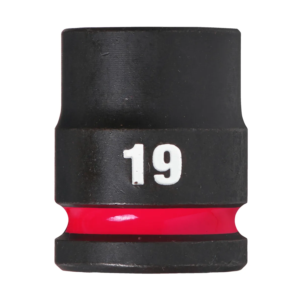 Dop SHOCKWAVE 1/2" 19 x 40 mm - 4932480313 de Milwaukee – image du produit