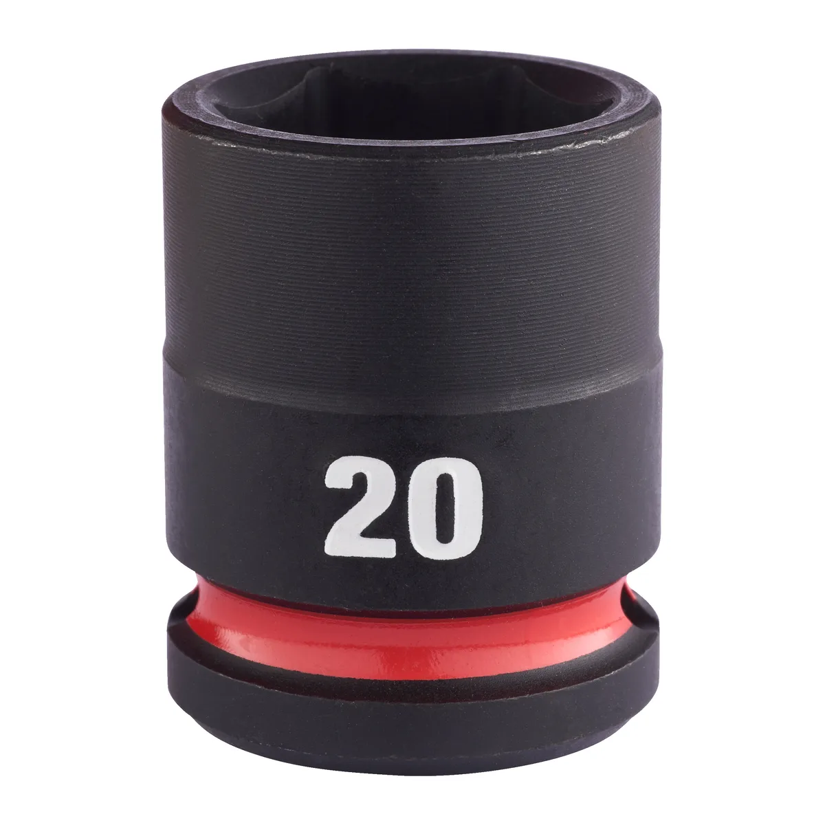 Dop SHOCKWAVE 1/2" 20 x 40 mm - 4932480314 de Milwaukee – image du produit