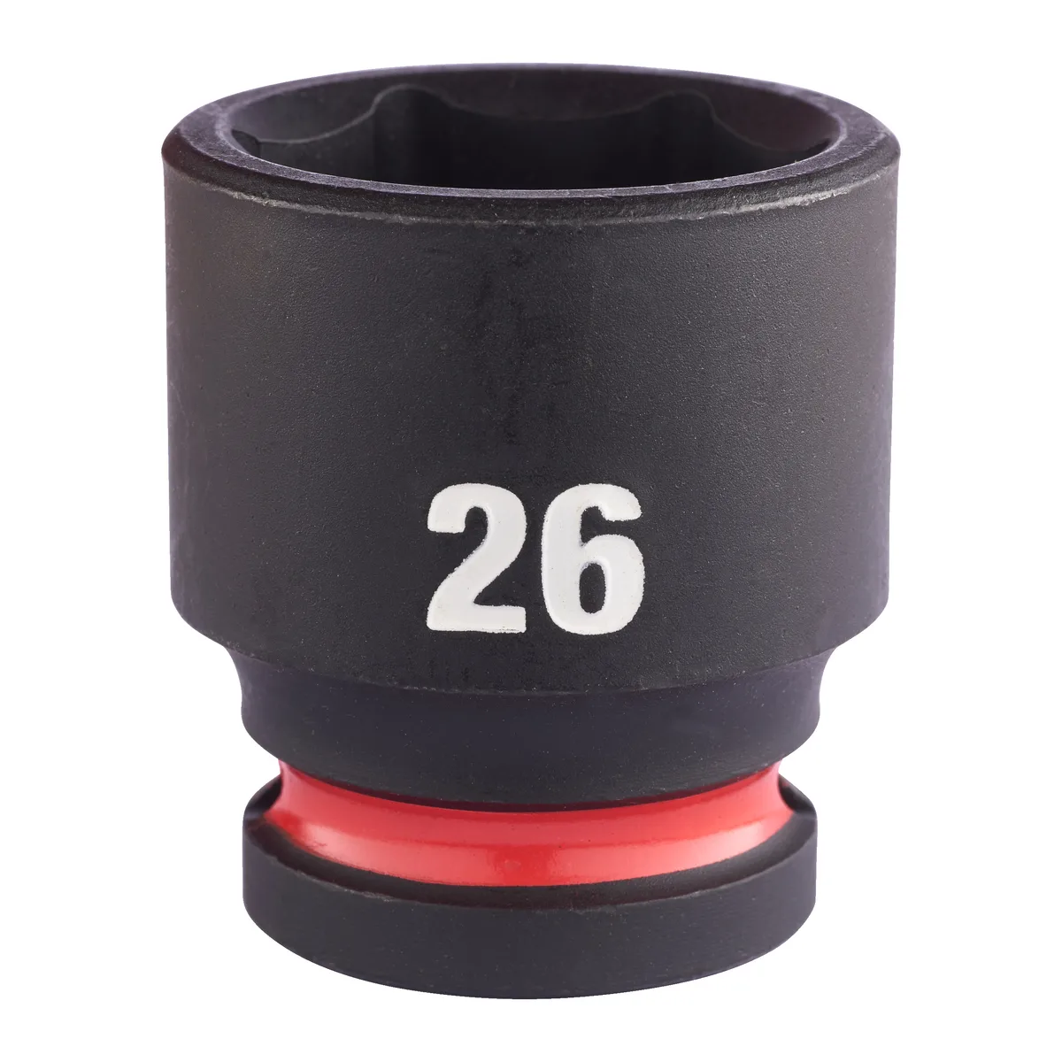 Dop SHOCKWAVE 1/2" 26 x 46 mm - 4932480320 de Milwaukee – image du produit