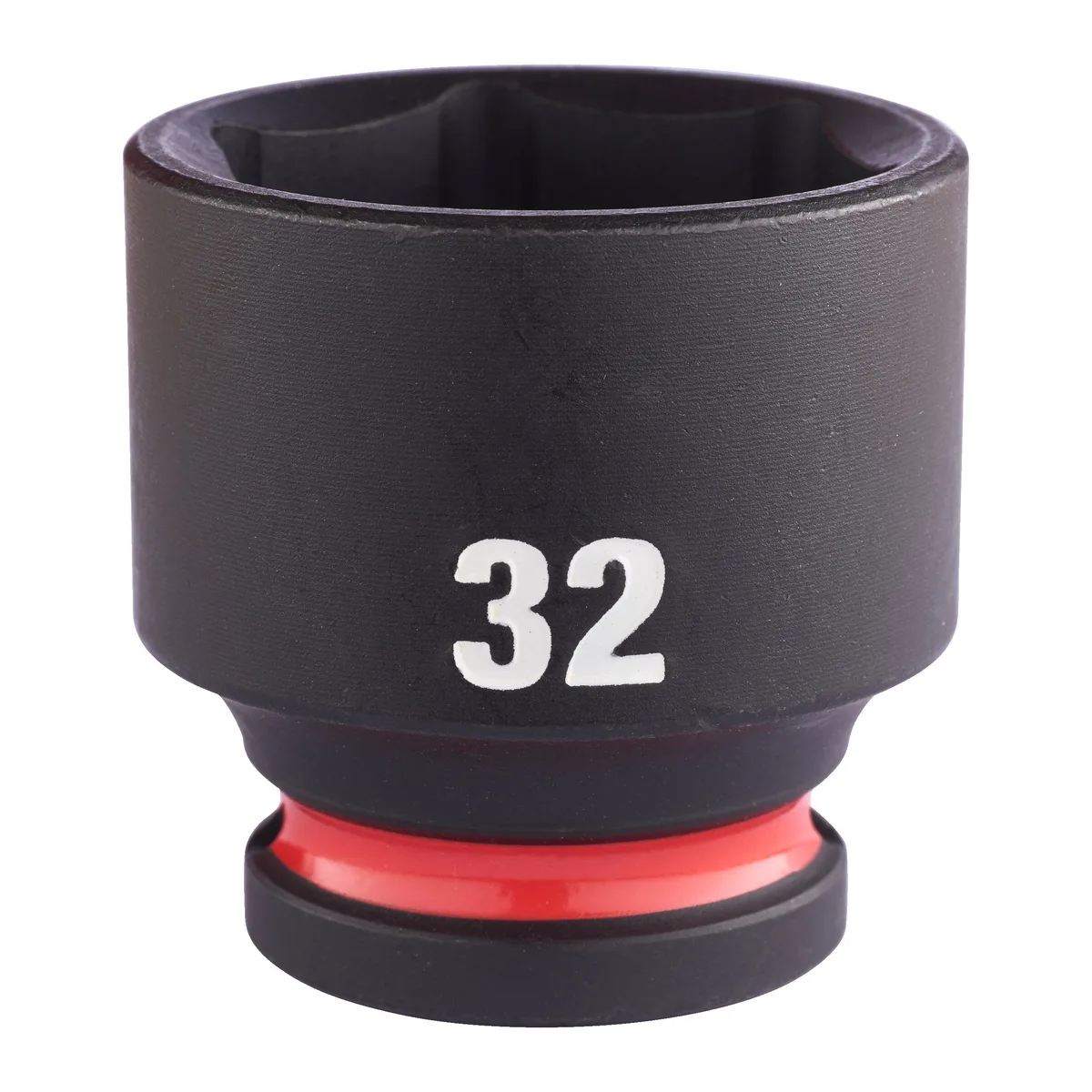 Dop SHOCKWAVE 1/2" 32 x 46 mm - 4932480325 de Milwaukee – image du produit