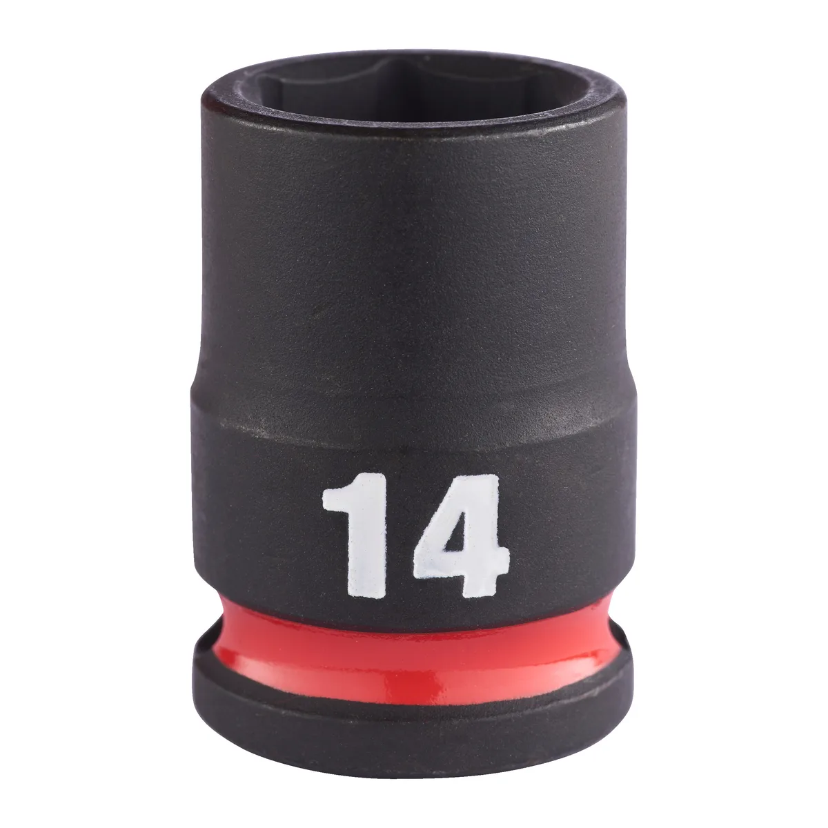 Dop SHOCKWAVE 3/8" 14mm - 4932480271 de Milwaukee – image du produit