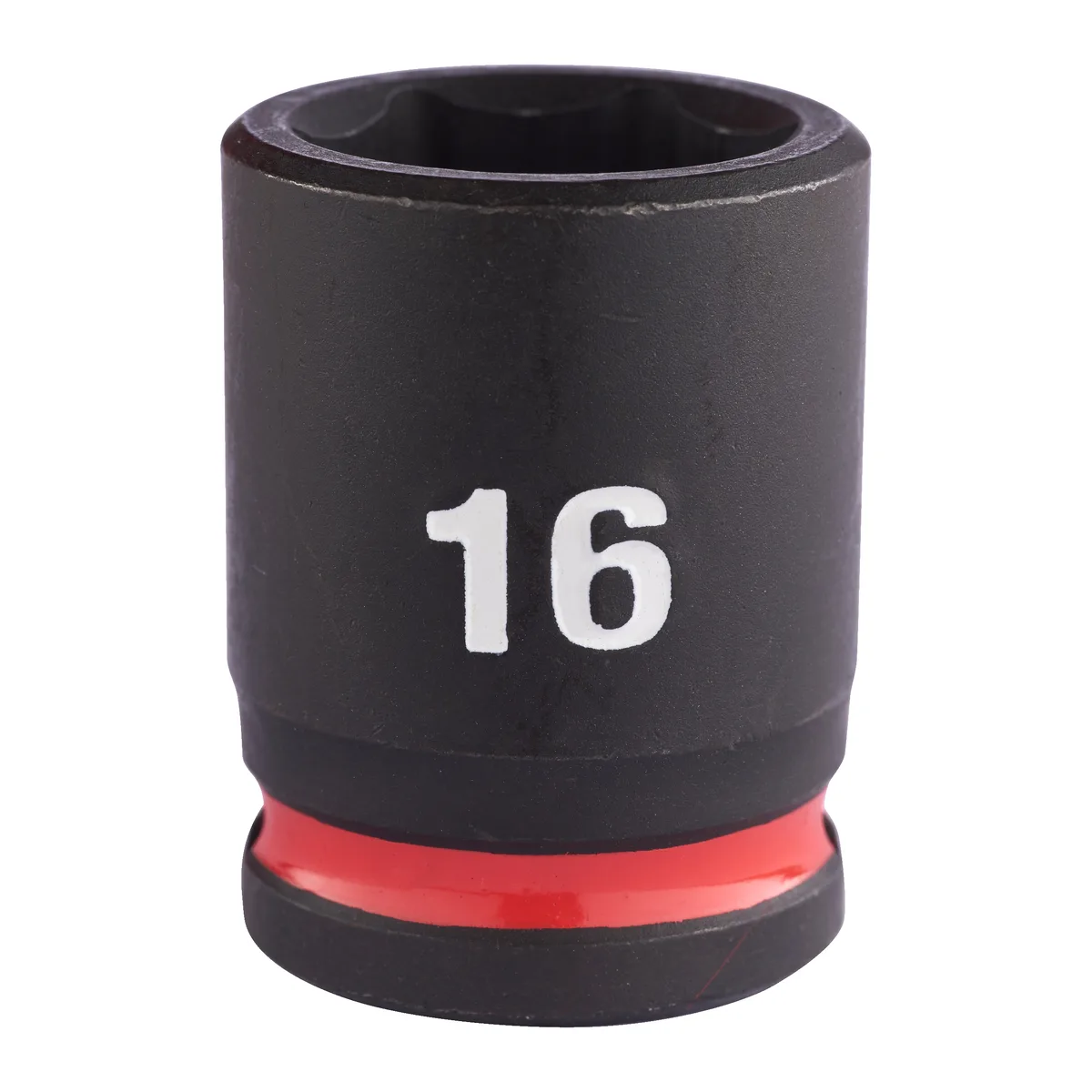 Dop SHOCKWAVE 3/8" 16mm - 4932480273 från Milwaukee – produktbild