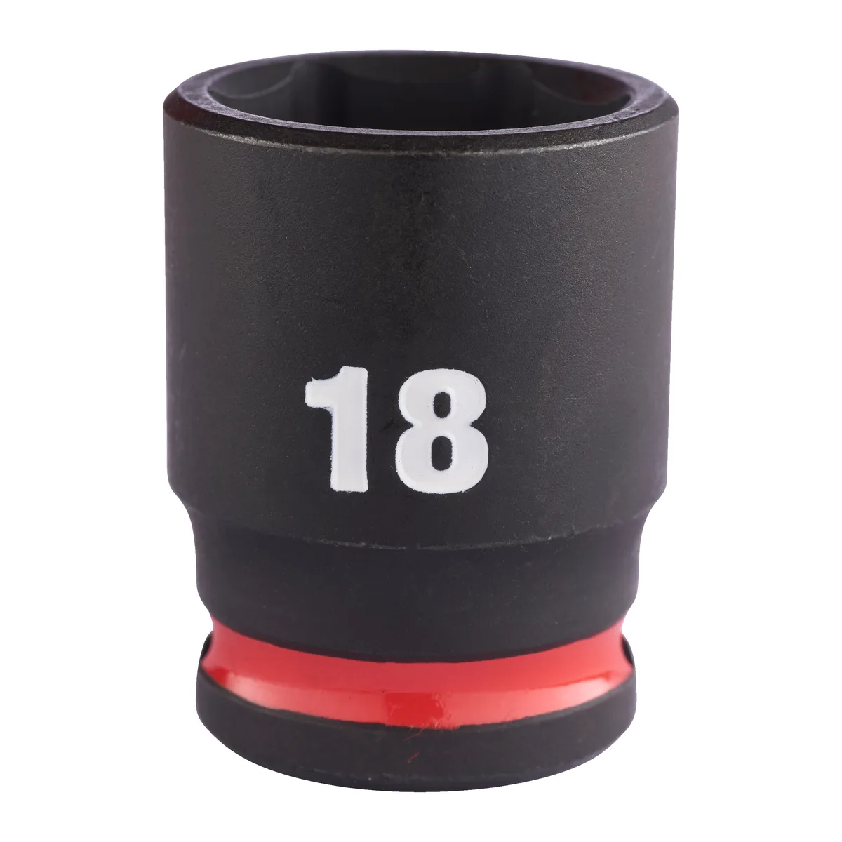 Dop SHOCKWAVE 3/8" 18mm - 4932480275 de Milwaukee – image du produit