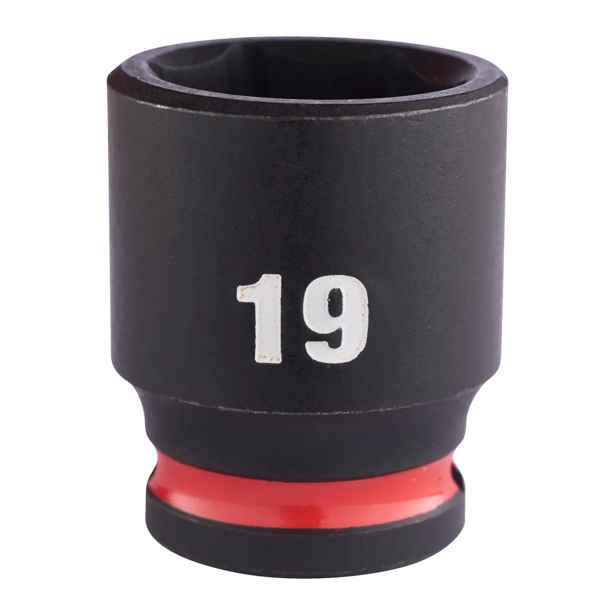 Dop SHOCKWAVE 3/8" 19mm - 4932480276 de Milwaukee – image du produit