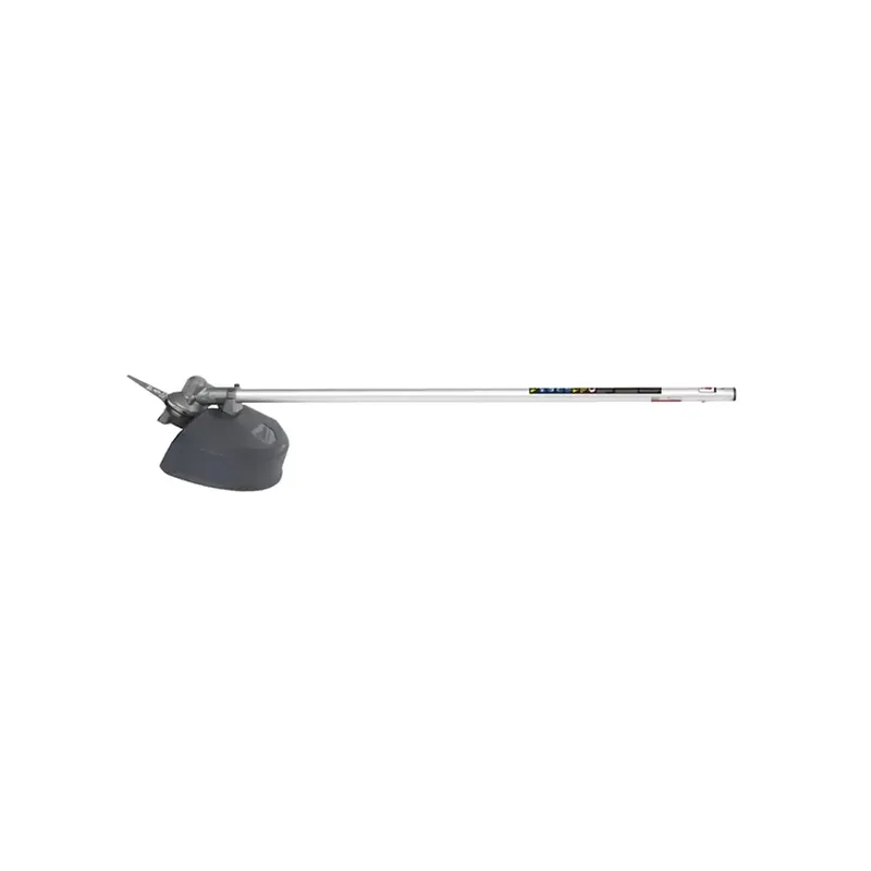 QUIK-LOK™ SENSEN-AUFSATZ - M18 FOPH-BCA von Milwaukee – Produktbild 3 von 4