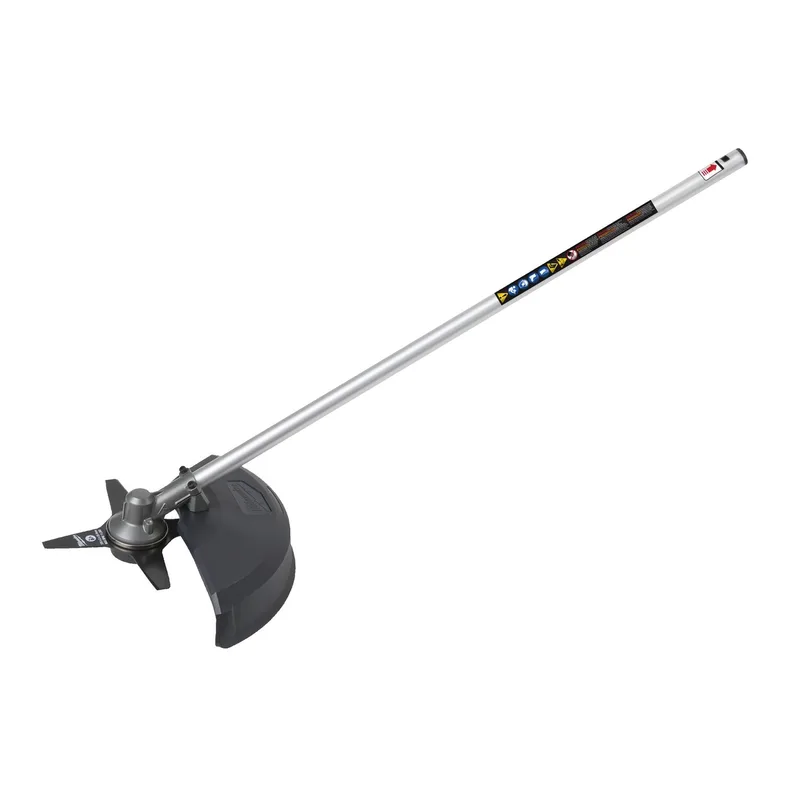 QUIK-LOK™ SENSEN-AUFSATZ - M18 FOPH-BCA von Milwaukee – Produktbild 1 von 4