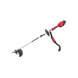 QUIK-LOK™ SENSEN-AUFSATZ - M18 FOPH-BCA von Milwaukee – Produktbild 2 von 4