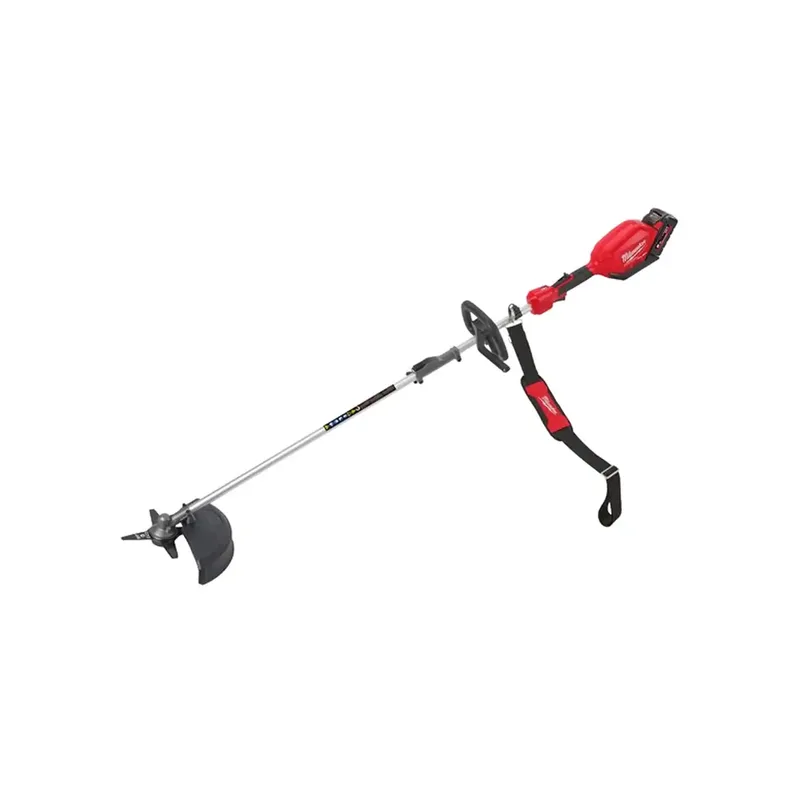 QUIK-LOK™ SENSEN-AUFSATZ - M18 FOPH-BCA von Milwaukee – Produktbild 2 von 4