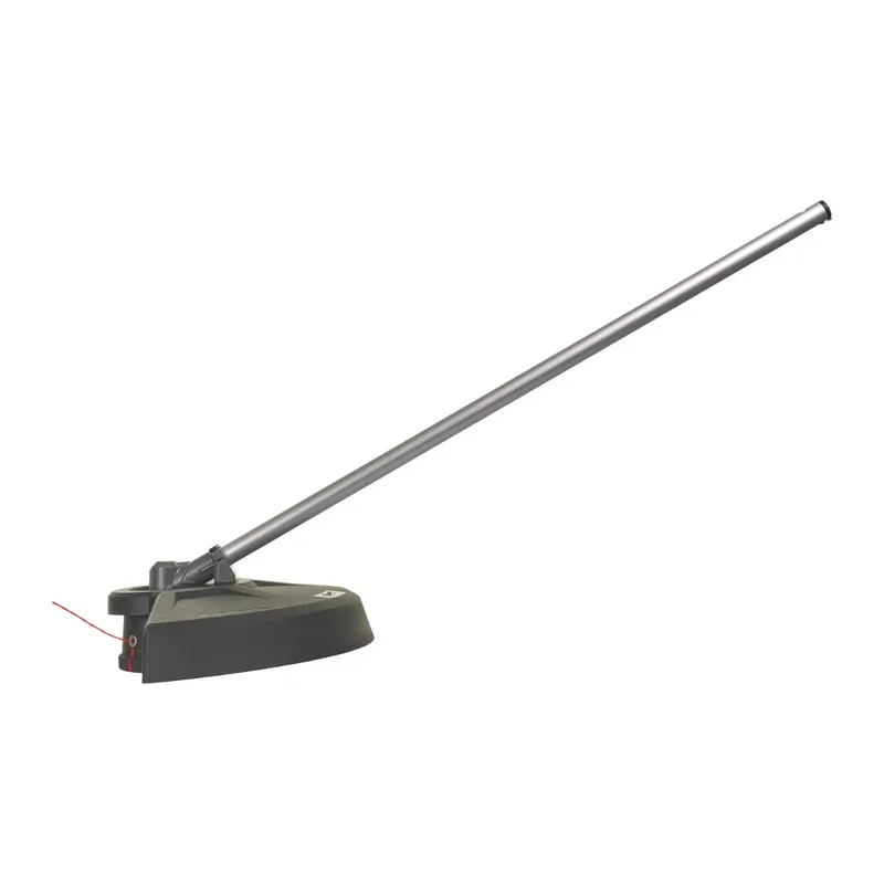 FOPH-LTA QUIK-LOK™ Grastrimmer opzetstuk - M18 - 4932464955 de Milwaukee – image du produit