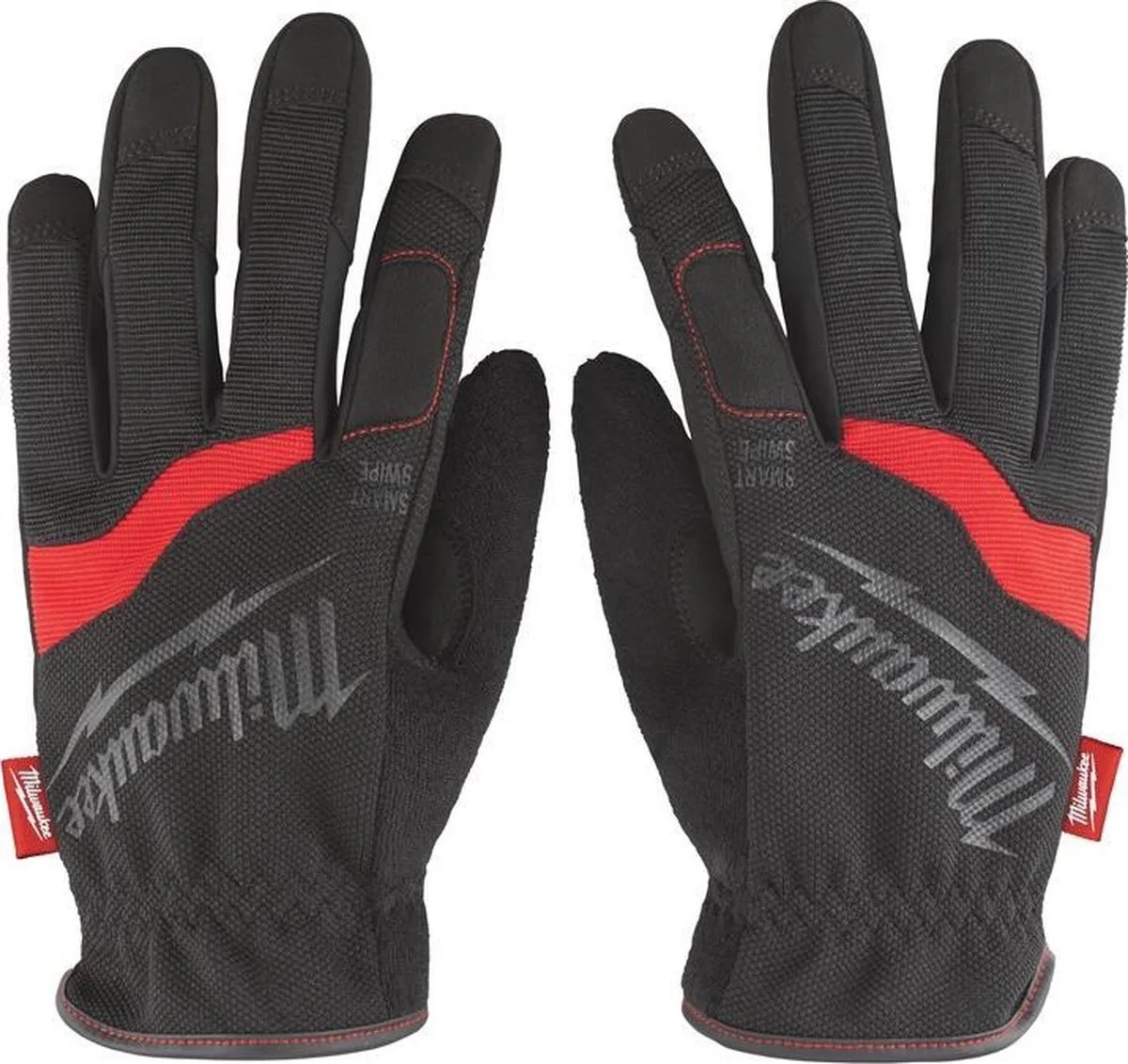 FREE-FLEX werkhandschoenen / XL - 1 st - 48229713 de Milwaukee, 10 – image du produit