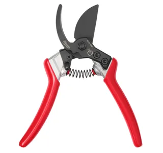 Gartenschere - 20 mm Bypass Pruning Shear van Milwaukee – productafbeelding 3 van 3