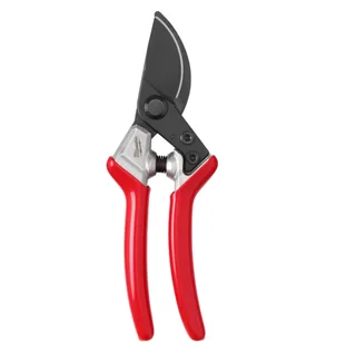 Gartenschere - 20 mm Bypass Pruning Shear van Milwaukee – productafbeelding 1 van 3