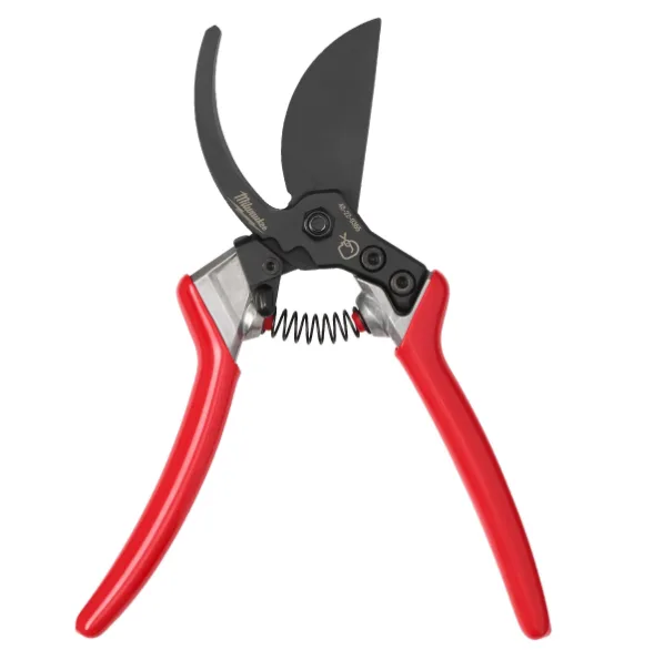 Gartenschere - 25 mm Bypass Pruning Shear by Milwaukee – product image 4 of 4