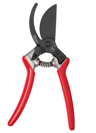 Gartenschere - 25 mm Bypass Pruning Shear by Milwaukee – product image 2 of 4