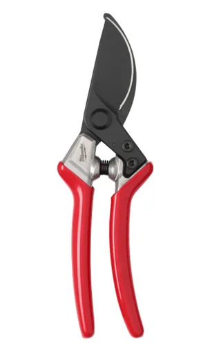 Gartenschere - 25 mm Bypass Pruning Shear by Milwaukee – product image 1 of 4