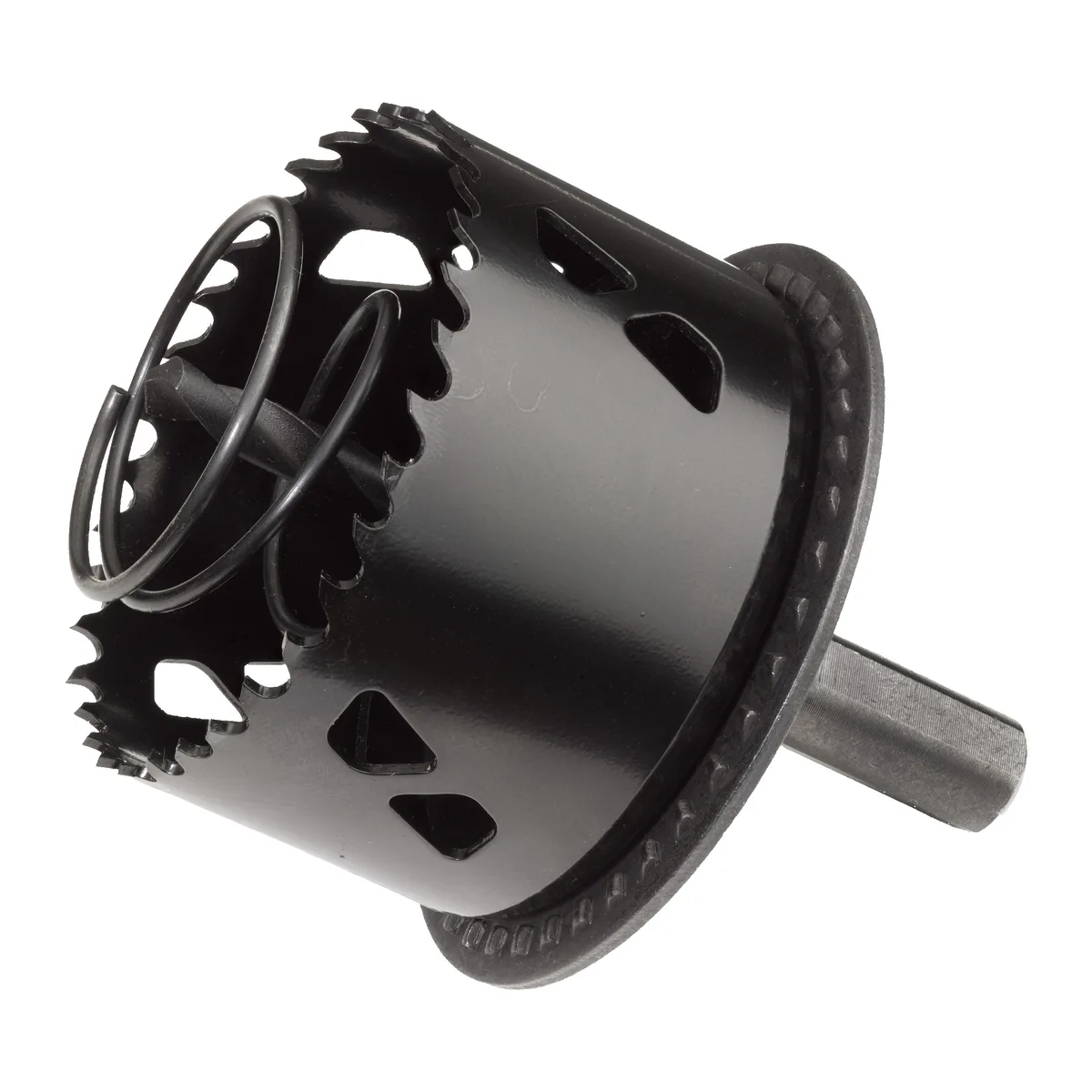 Gatzaag Bi-Metaal Electricien 68mm-6Tpi met uitwerpveer en schroef - 4932501693 van Milwaukee – productafbeelding