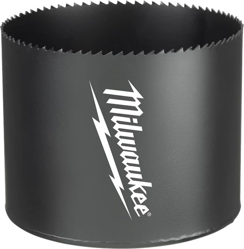 Gatzaag HCS - 172mm - 4932472082 by Milwaukee – product image