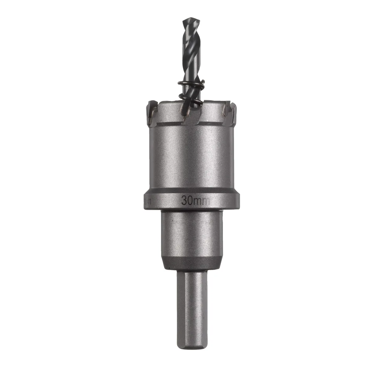 Gatzaag TCT 30 mm - 4932479041 fra Milwaukee – produktbillede