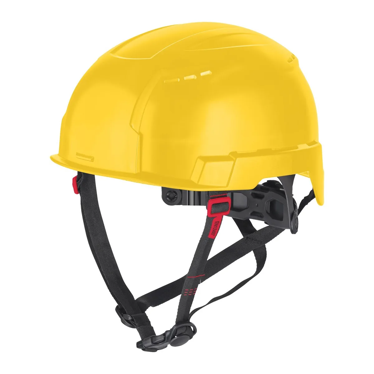 geel Bouwhelm geventileerd - BOLT™ 200 - 4932478918 von Milwaukee – Produktbild