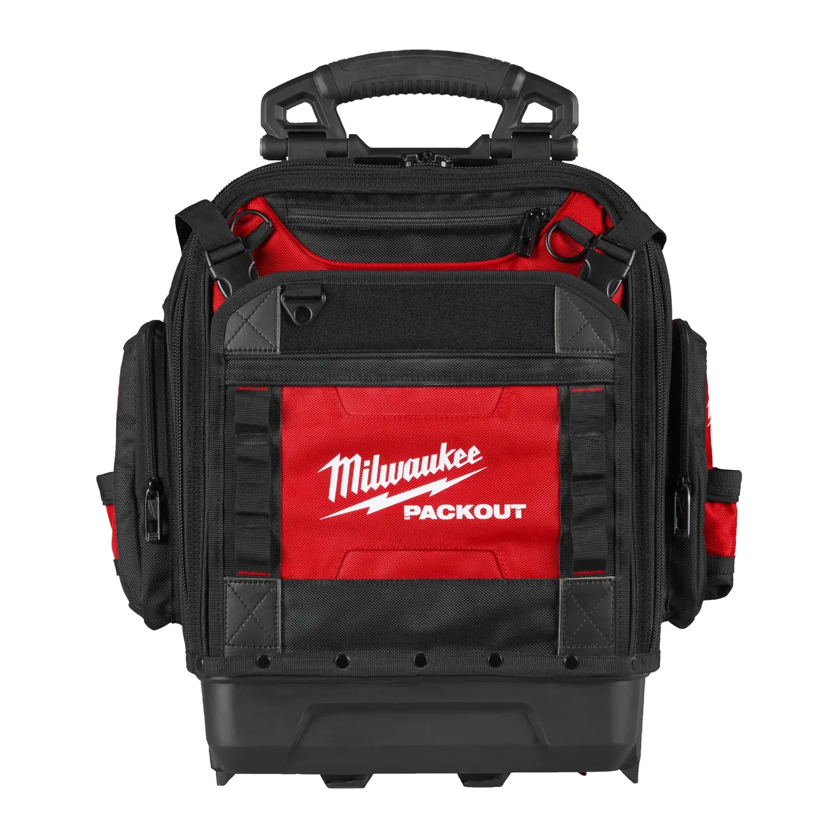 Gestructureerde rugzak - PACKOUT™ - 4932498633 från Milwaukee – produktbild