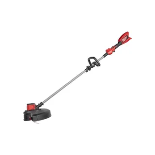 Grastrimmer - M18 BLLT-0 van Milwaukee – productafbeelding 2 van 2
