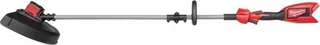 Grastrimmer - M18 BLLT-0 van Milwaukee – productafbeelding 1 van 2