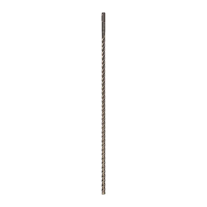Hamerboor 10 x 450 mm SDS-Plus MX4 - 4932352030 by Milwaukee – product image