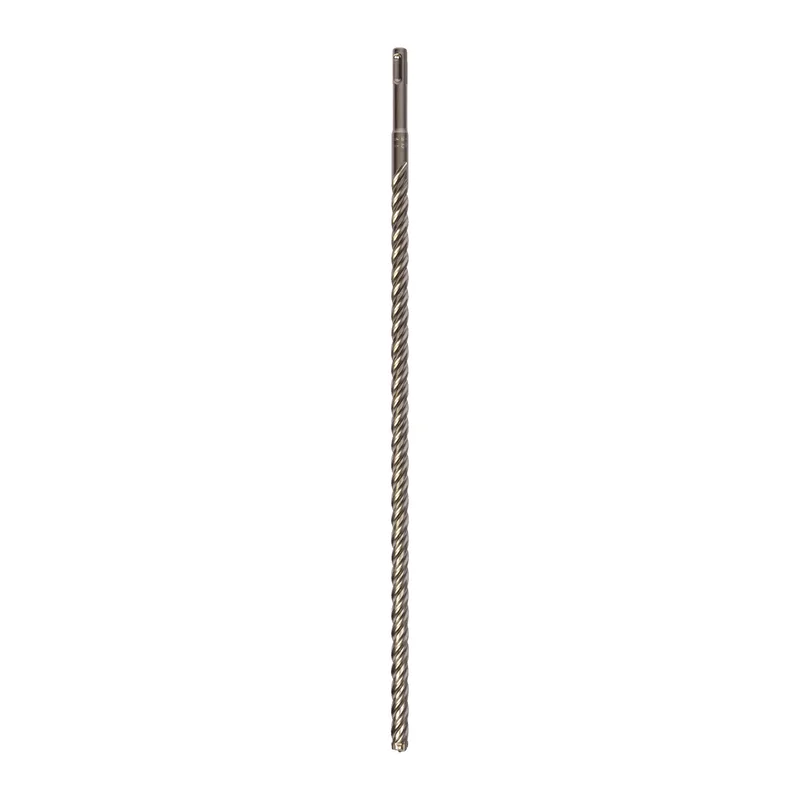 Hamerboor 12 x 450 mm SDS-Plus MX4 - 4932352035 by Milwaukee – product image