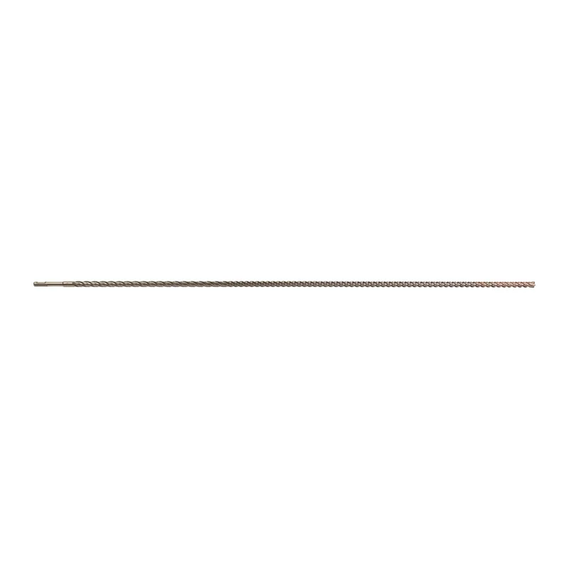 Hamerboor 14 x 1000 mm SDS-Plus MX4 - 4932352951 von Milwaukee – Produktbild