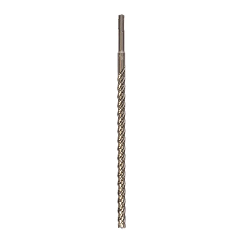 Hamerboor 14 x 310 mm SDS-Plus MX4 - 4932352038 by Milwaukee – product image