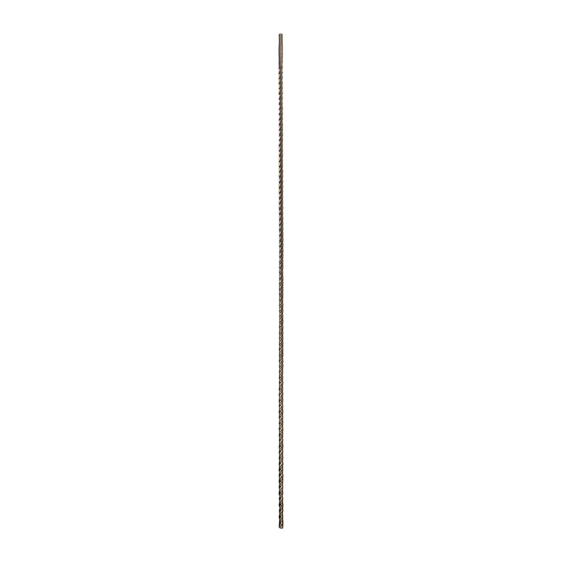 Hamerboor 16 x 1000 mm SDS-Plus MX4 - 4932352956 von Milwaukee – Produktbild