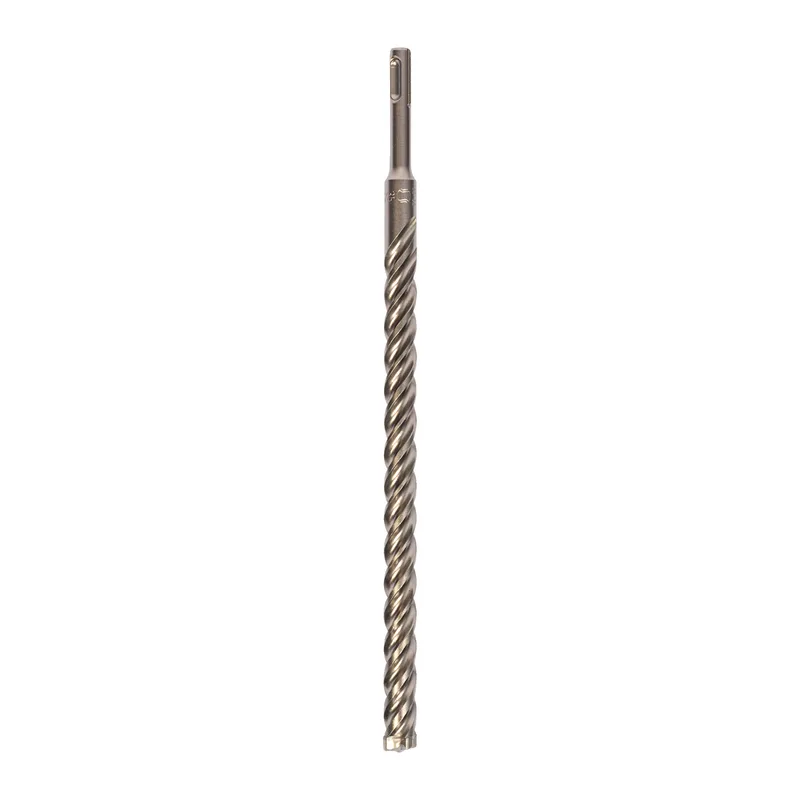 Hamerboor 16 x 310 mm SDS-Plus MX4 - 4932352954 von Milwaukee – Produktbild