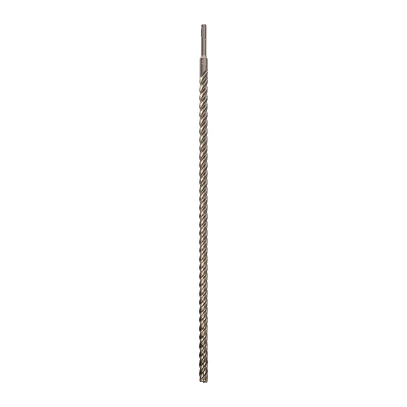 Hamerboor 16 x 600 mm SDS-Plus MX4 - 4932352955 by Milwaukee – product image