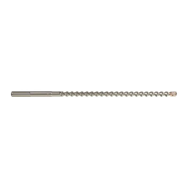 Hamerboor 18 x 540 mm SDS-MAX MX4 - 4932352761 by Milwaukee – product image