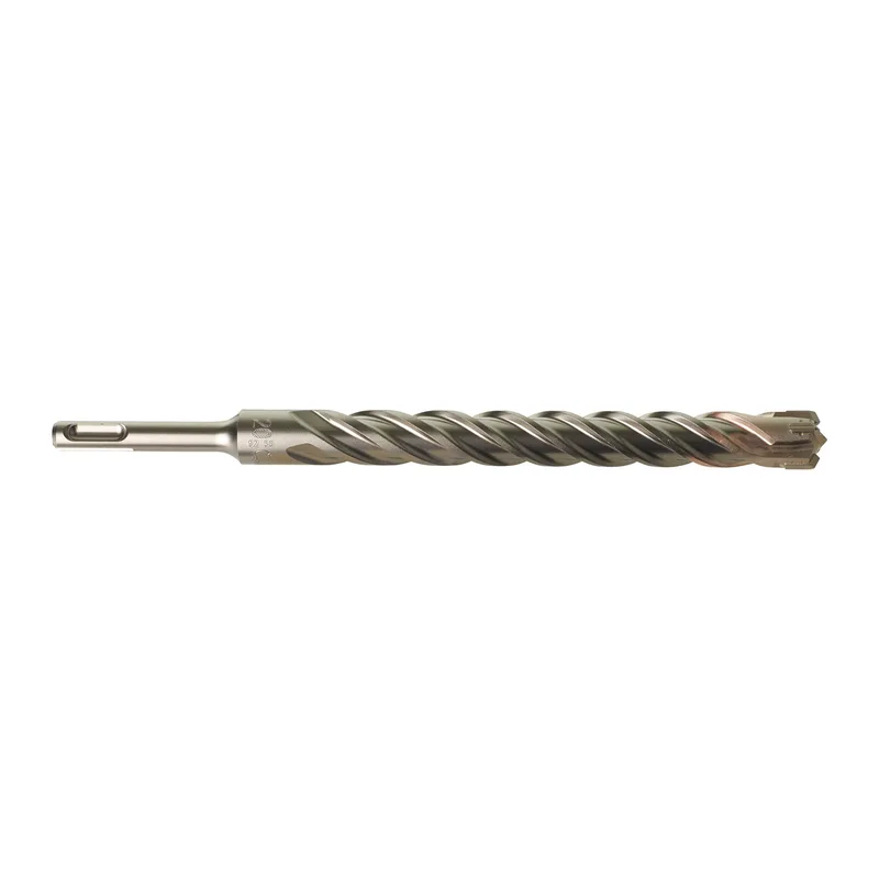 Hamerboor 20 x 250 mm SDS-Plus MX4 - 4932356504 by Milwaukee – product image