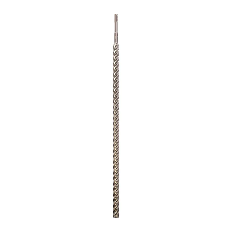 Hamerboor 20 x 600 mm SDS-Plus MX4 - 4932492029 by Milwaukee – product image