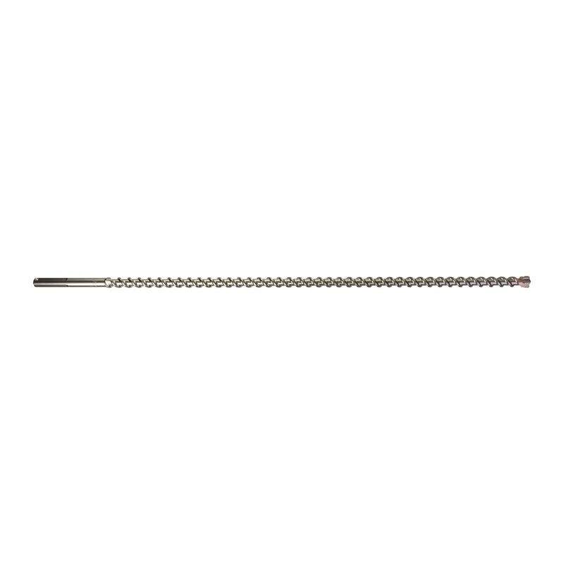 Hamerboor 22 x 920 mm SDS-MAX MX4 - 4932352770 by Milwaukee – product image