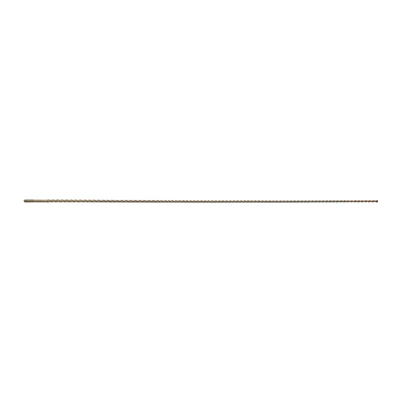 Hamerboor 25 x 1000 mm SDS-Plus MX4 - 4932479349 von Milwaukee – Produktbild