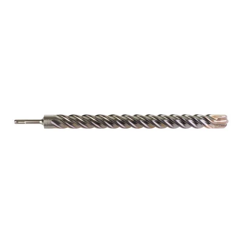Hamerboor 32 x 450 mm SDS-Plus MX4 - 4932399336 de Milwaukee – image du produit