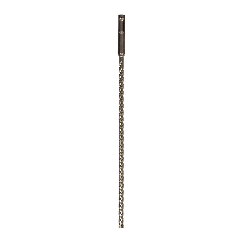 Hamerboor 6,5 x 265 mm SDS-Plus MX4 - 4932352017 by Milwaukee – product image