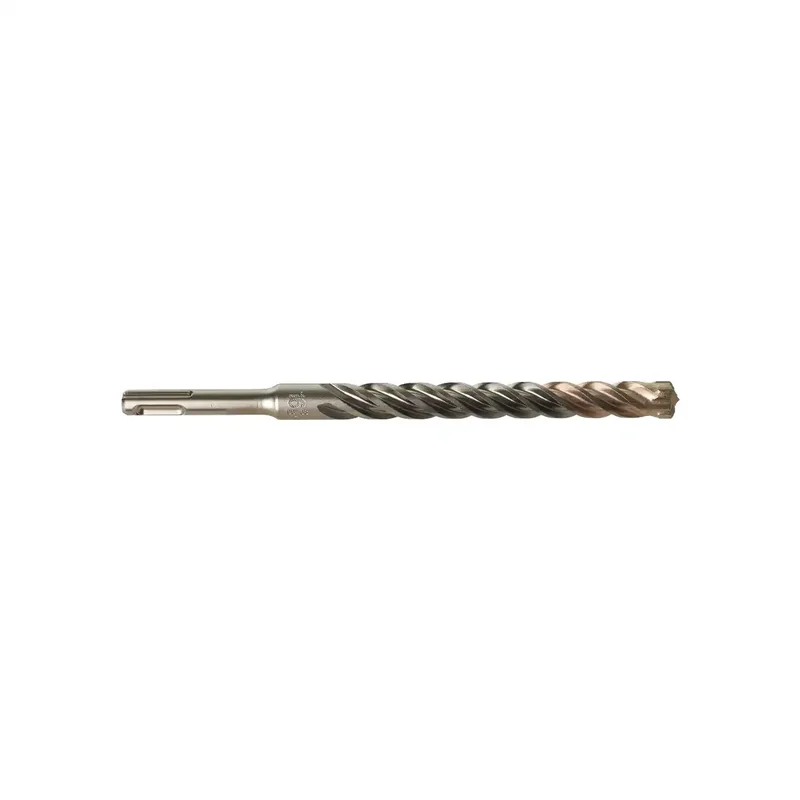 Hammerbohrer MX4 SDS-Plus (16 x 210 mm, SDS-Plus 4-Schneiden) by Milwaukee – product image