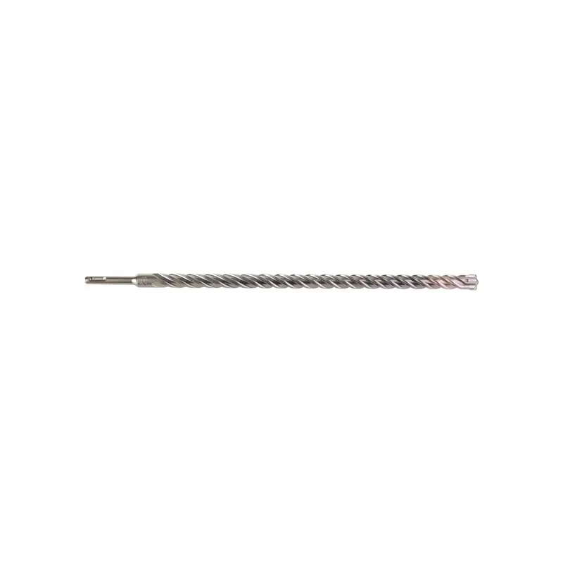 Hammerbohrer MX4 SDS-Plus (18 x 450 mm, SDS-Plus 4-Schneiden) by Milwaukee – product image