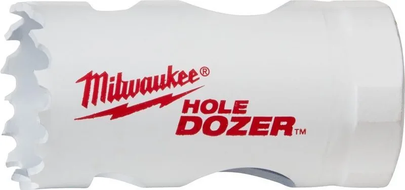 HOLE DOZER™ Bi-metalen Gatzaag 29mm - 49560052 de Milwaukee – image du produit